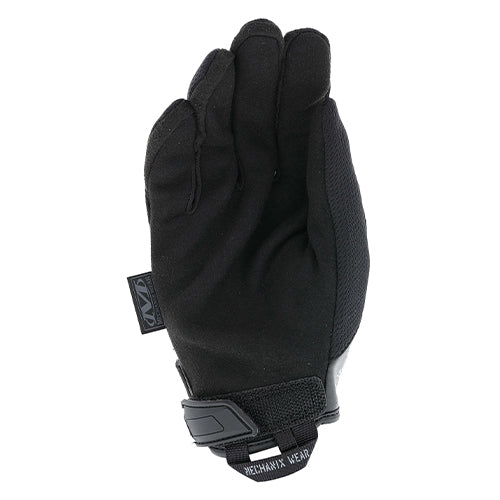 MECHANIX WEAR（ﾒｶﾆｯｸｽｳｪｱ） [Ｍ] メカニクスグローブ(耐切創/ﾚﾃﾞｨｰｽ) TSCR-55-520