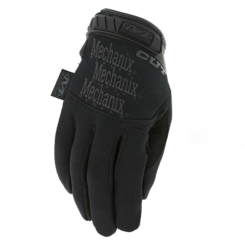 MECHANIX WEAR（ﾒｶﾆｯｸｽｳｪｱ） [Ｌ] メカニクスグローブ(耐切創/ﾚﾃﾞｨｰｽ) TSCR-55-530