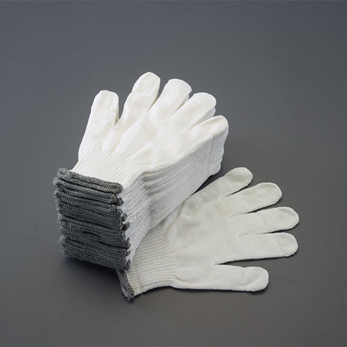 ミタニコーポレーション 軍手(12双) 202583