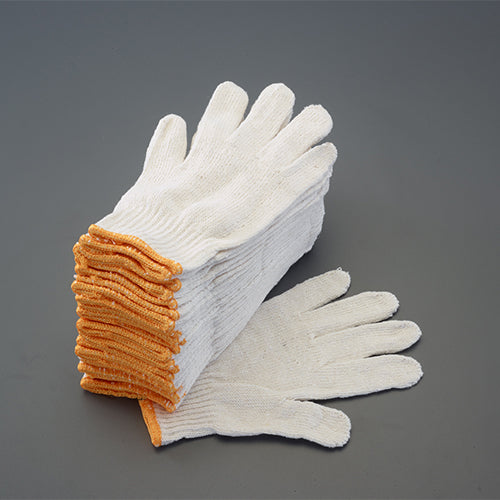 ミタニコーポレーション 軍手(12双) 202360