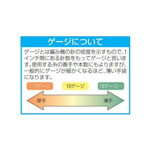 ミタニコーポレーション 軍手(12双) 202913