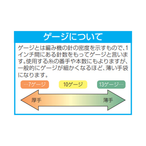 サブ画像                                                                                                                                                                                                                                                        