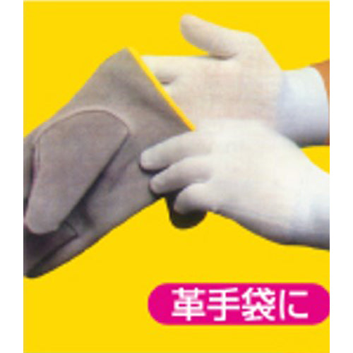 サブ画像                                                                                                                                                                                                                                                        