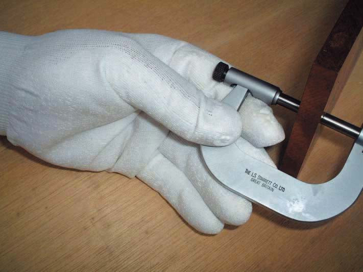 使用写真                                                                                                                                                                                                                                                        