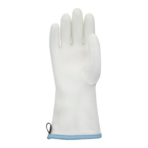 ショーワグローブ [XL/300mm] 手袋･耐熱(ｼﾘｺｰﾝ/裏地付) HW900