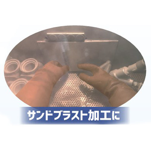 使用写真                                                                                                                                                                                                                                                        