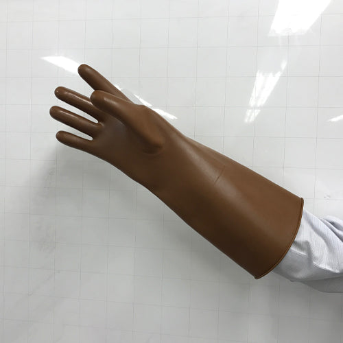 形状画像                                                                                                                                                                                                                                                        