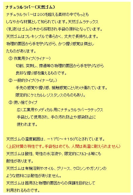 商品説明                                                                                                                                                                                                                                                        