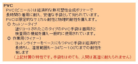 商品説明                                                                                                                                                                                                                                                        