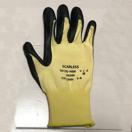 形状画像                                                                                                                                                                                                                                                        