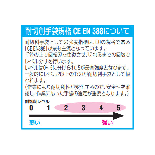 サブ画像                                                                                                                                                                                                                                                        
