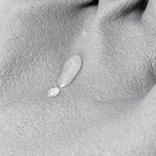 ESCO（エスコ） [Ｌ] 手袋(ﾆﾄﾘﾙｺﾞﾑｺｰﾃｨﾝｸﾞ) EA354HD-58