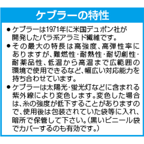 サブ画像                                                                                                                                                                                                                                                        