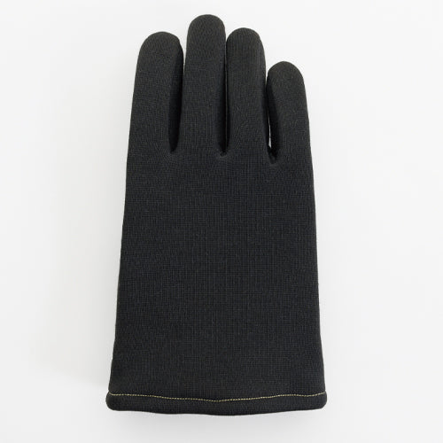 マックス（MAX） [ﾌﾘｰ]250mm 手袋(耐熱/ｱﾗﾐﾄﾞ繊維) MZ630BK