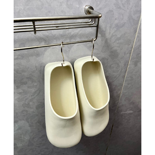 ESCO（エスコ） 270x100mm バス用ブーツ EA355A-75