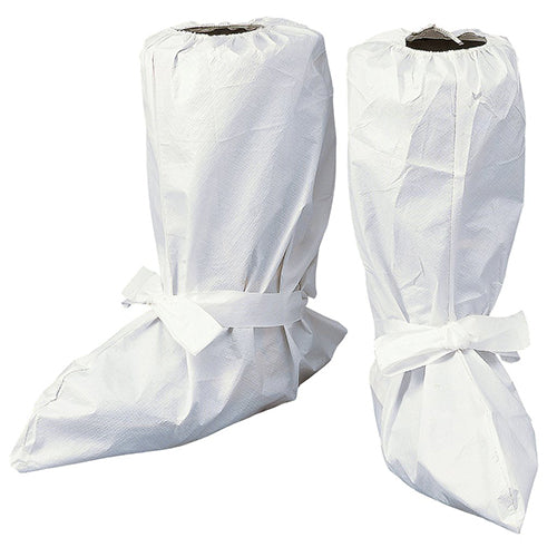 3M [ﾌﾘｰ] ブーツカバー(20足) 440