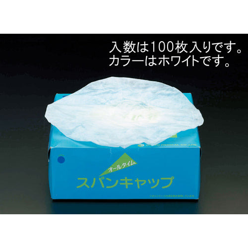 サブ画像                                                                                                                                                                                                                                                        