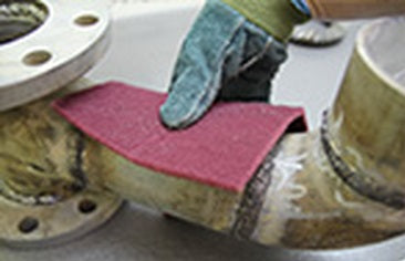使用写真                                                                                                                                                                                                                                                        