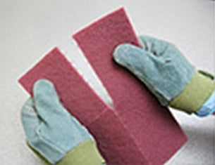 使用写真                                                                                                                                                                                                                                                        