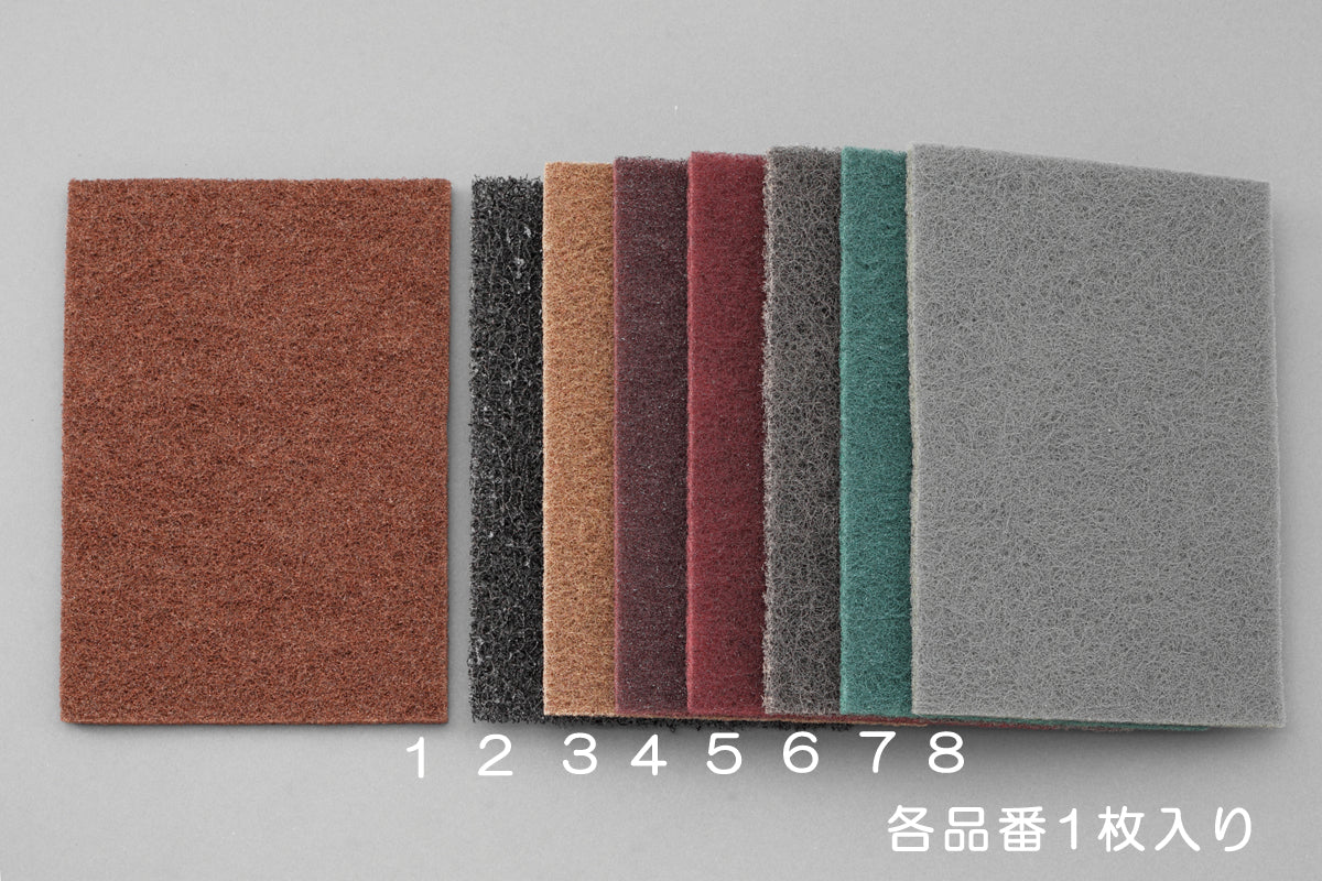 形状画像                                                                                                                                                                                                                                                        