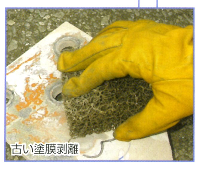 使用写真                                                                                                                                                                                                                                                        