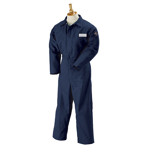 形状画像                                                                                                                                                                                                                                                        