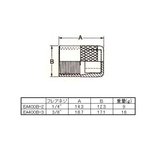 サイズ（JPG）                                                                                                                                                                                                                                                   