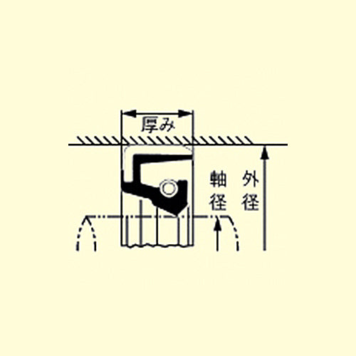 サブ画像                                                                                                                                                                                                                                                        