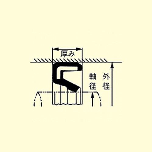 サブ画像                                                                                                                                                                                                                                                        