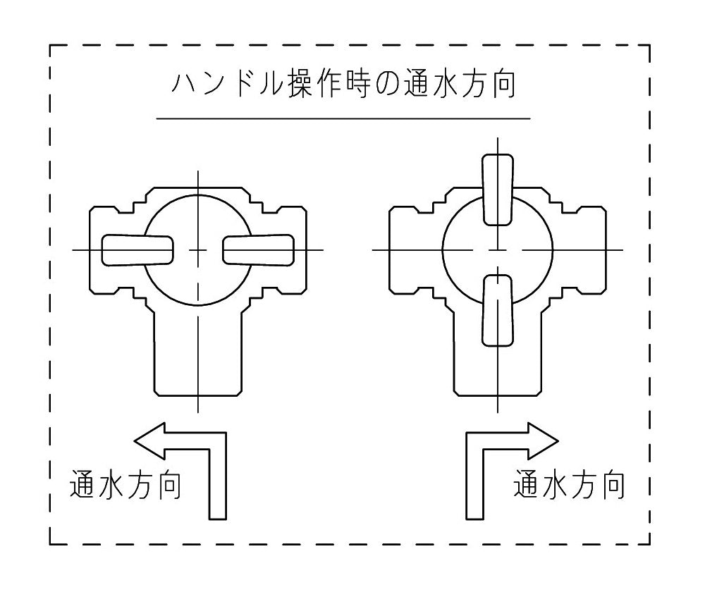 サブ画像                                                                                                                                                                                                                                                        