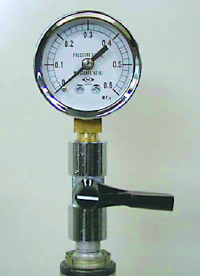 アソー（ASOH） G 1/4"xG 1/4" ボールバルブ(ﾐﾆﾁｭｱ) BK-1022R