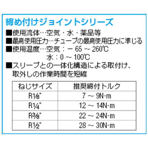 サブ画像                                                                                                                                                                                                                                                        