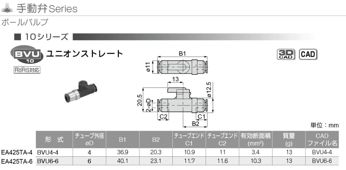 サブ画像                                                                                                                                                                                                                                                        