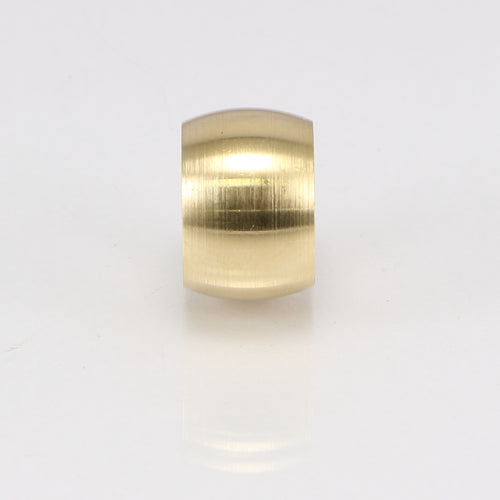 アソー（ASOH） 10mm リング玉(2個) RB-1010R