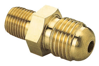 銅管 14kg 銅管 14kg 【公式通販】