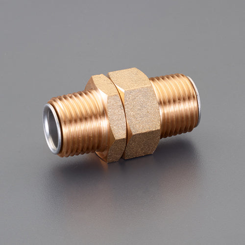 カクダイ R3/4" フリーターンニップル 612-36-2020