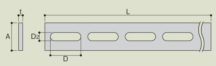 エスコ寸法図                                                                                                                                                                                                                                                    