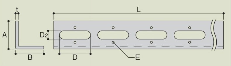 エスコ寸法図                                                                                                                                                                                                                                                    