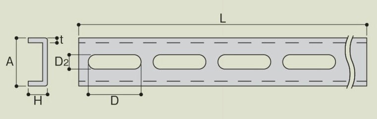 エスコ寸法図                                                                                                                                                                                                                                                    