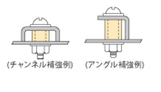 使用写真                                                                                                                                                                                                                                                        