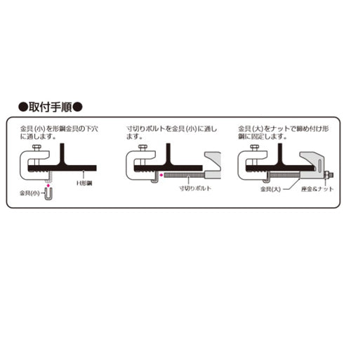 サブ画像                                                                                                                                                                                                                                                        