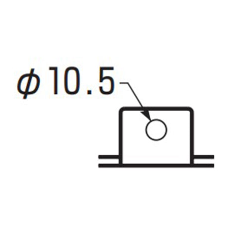 サブ画像                                                                                                                                                                                                                                                        