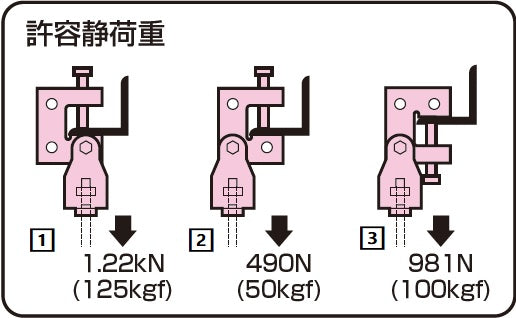 サブ画像                                                                                                                                                                                                                                                        