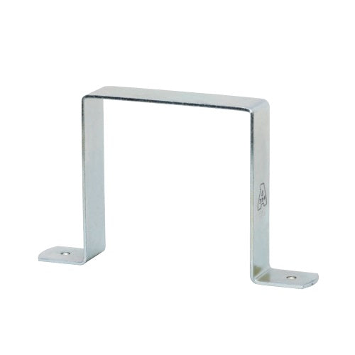 アカギ 60A 角サドル A10447-0017