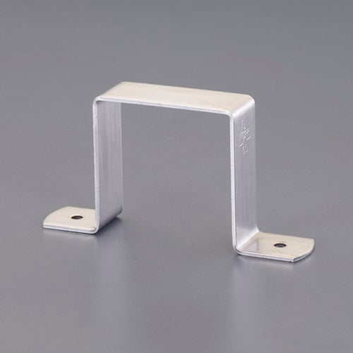 アカギ 80A 角サドル（ステンレス製） A10459-0056