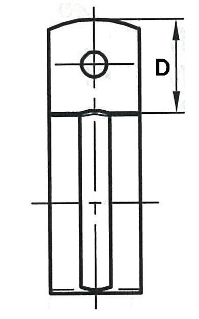 エスコ寸法図                                                                                                                                                                                                                                                    