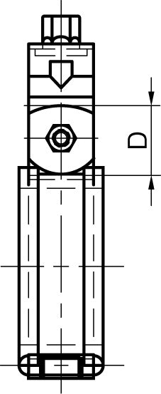 エスコ寸法図                                                                                                                                                                                                                                                    