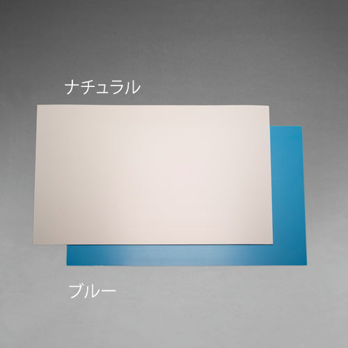 サブ画像                                                                                                                                                                                                                                                        