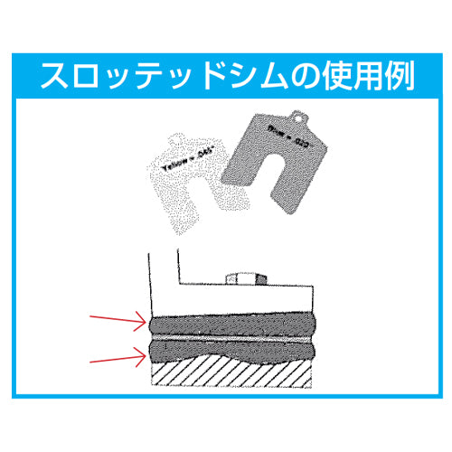 サブ画像                                                                                                                                                                                                                                                        