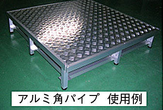 使用写真                                                                                                                                                                                                                                                        